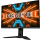 Gigabyte M32U HDR KVM HDMI 2.1 - 690772 - zdjęcie 3